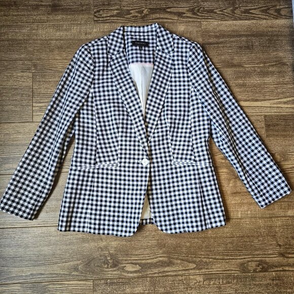 Talbots women's suit jackets - Picture 1 of 5